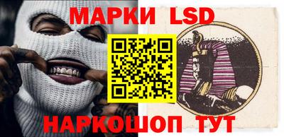 прущие крисы Абакан