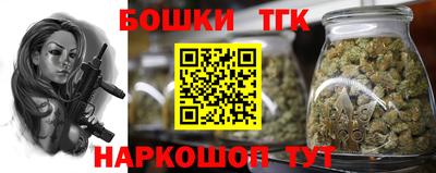 прущие крисы Абакан